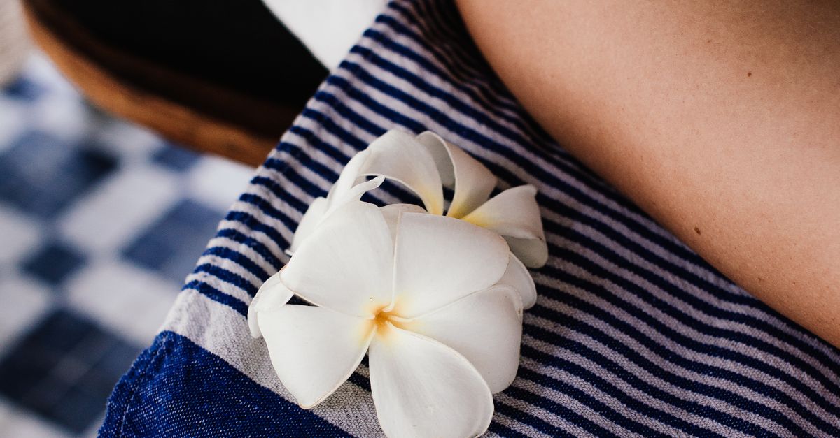 A Complete Guide to Pampering Day Experiences on the Gold Coast