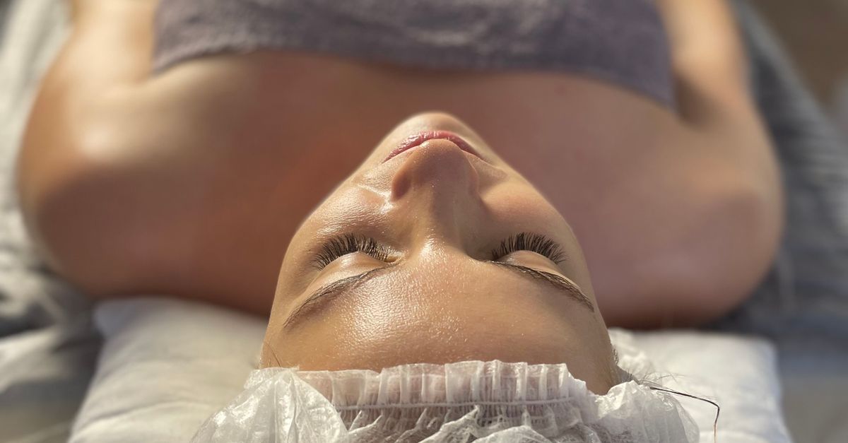 A Complete Guide to Signature Spa Retreats: What to Expect