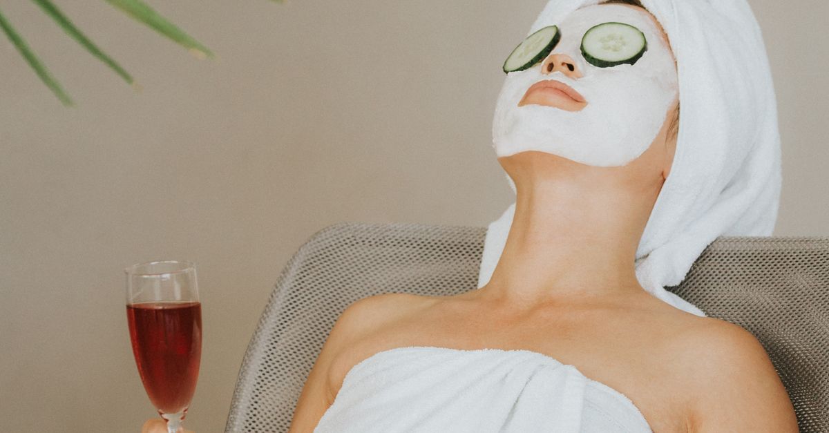 Deep Tissue Massage: A Comprehensive Guide for Gold Coast Locals