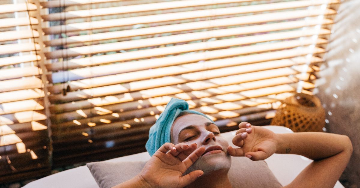 Elevate Your Self-Care with a Pampering Day at a Gold Coast Spa