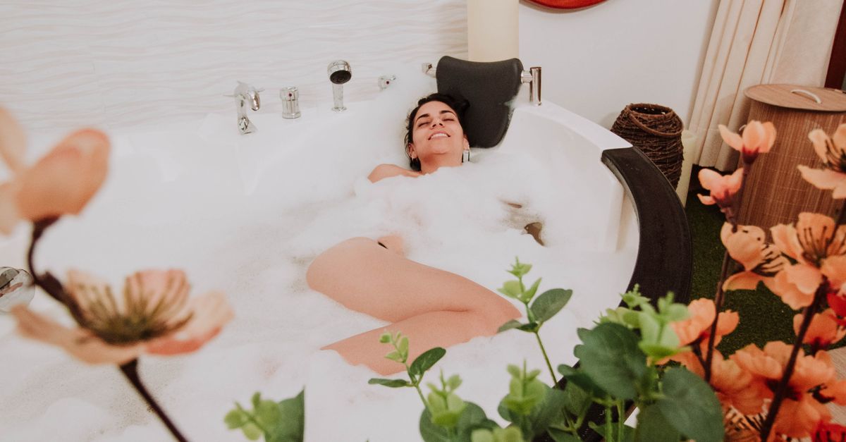 Enhance Your Relaxation with Tailored Signature Spa Retreats