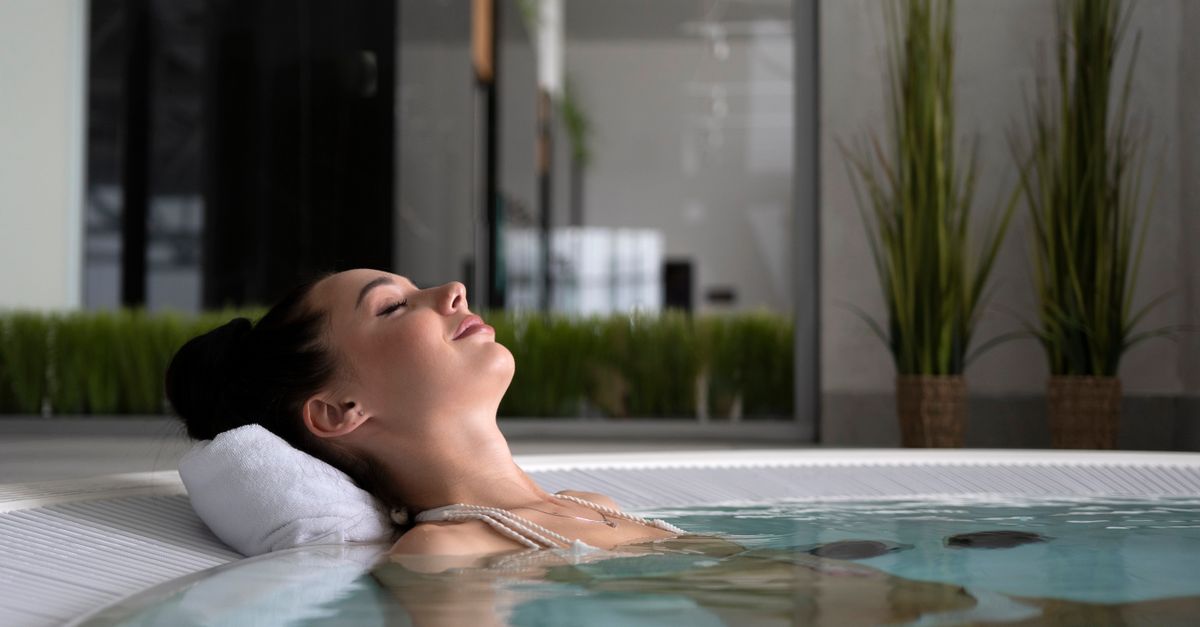 Essential Beauty Services for Special Occasions on the Gold Coast