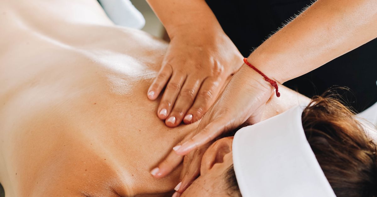 Explore Nature with Signature Spa Retreats Featuring Outdoor Elements