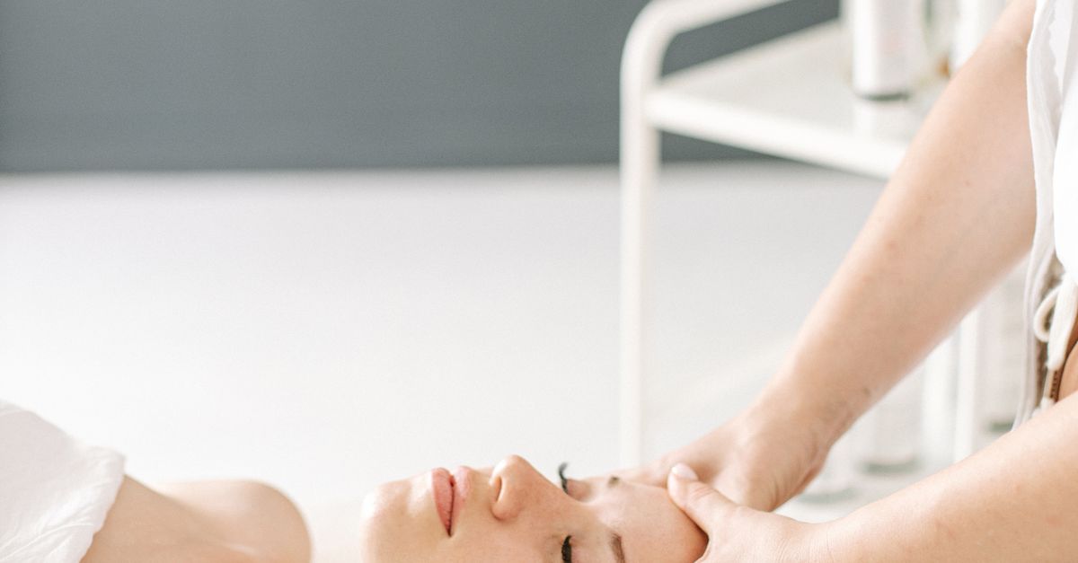 Exploring Traditional Thai Massage in Gold Coast Day Spas