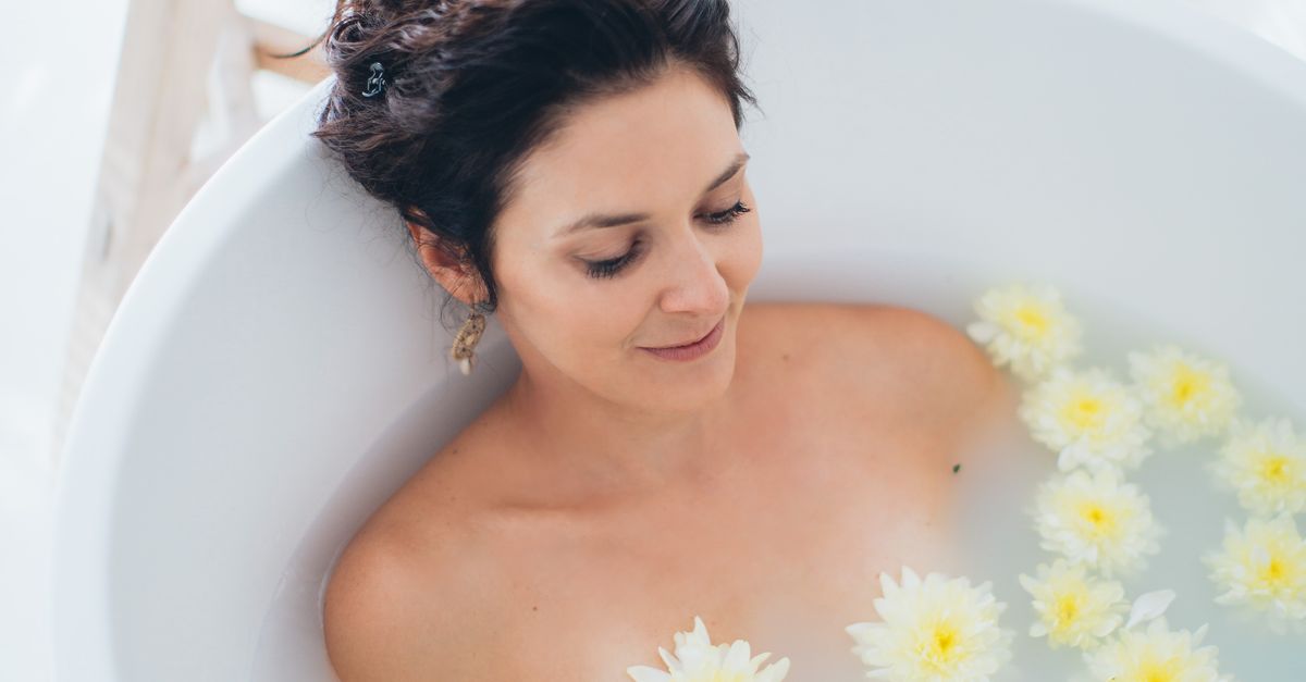 Exploring Unique Features of Relaxation Lounges in Gold Coast Day Spas