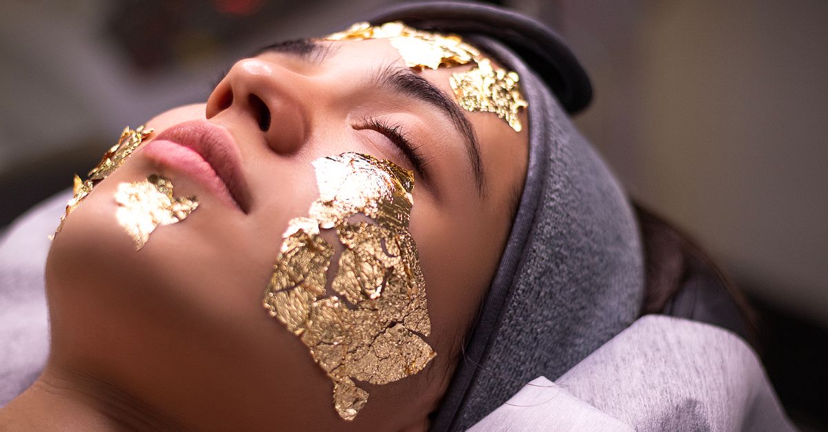 Feel Refreshed and Renewed with Our Exclusive Pampering Day Offers