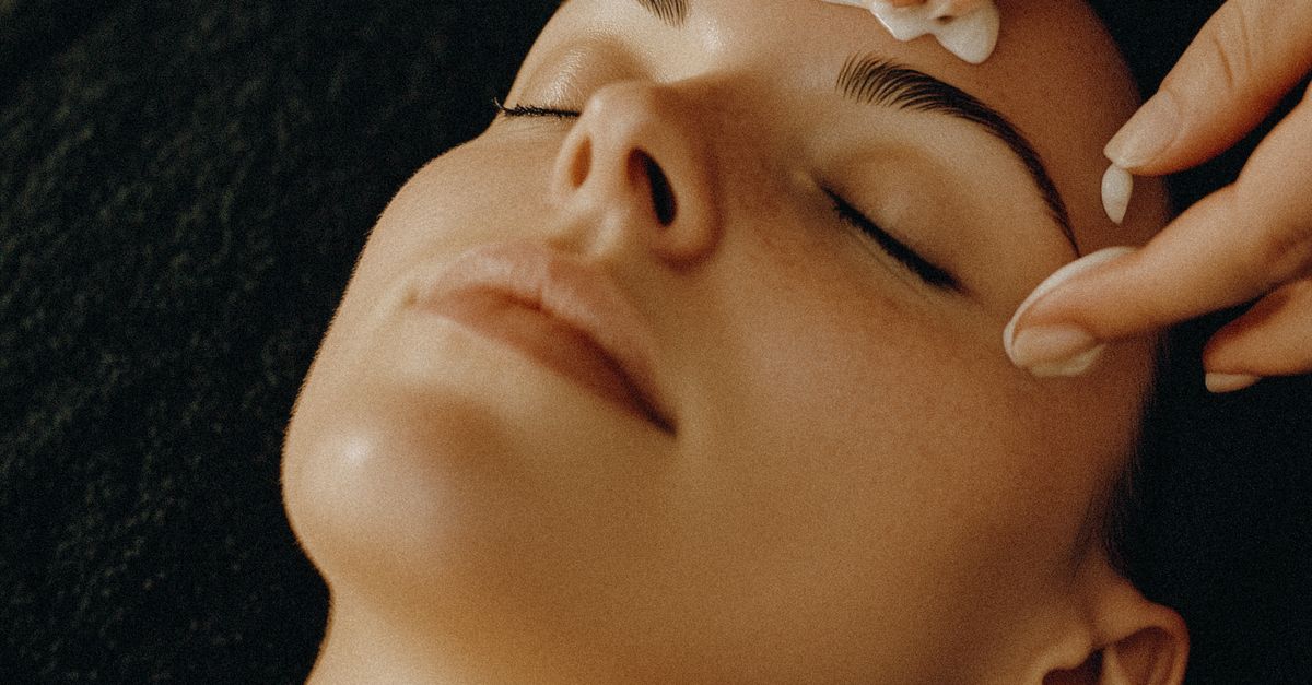 How to Choose the Right Facial Treatment for Your Skin Type