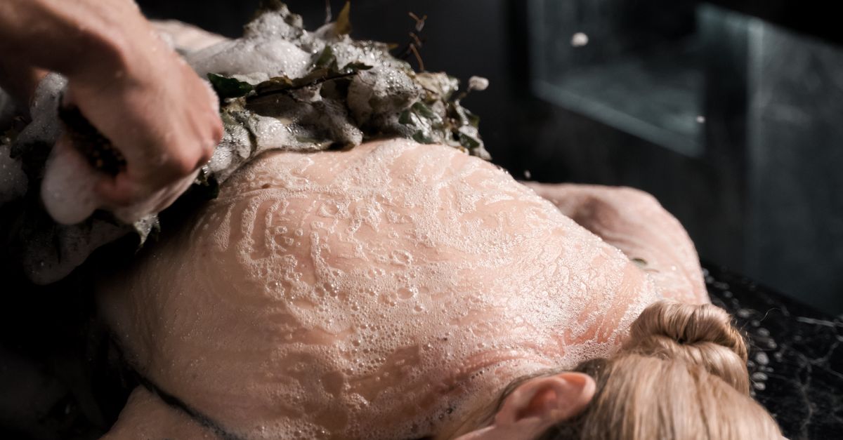 Innovations in Treatment Room Technology for Enhanced Spa Services