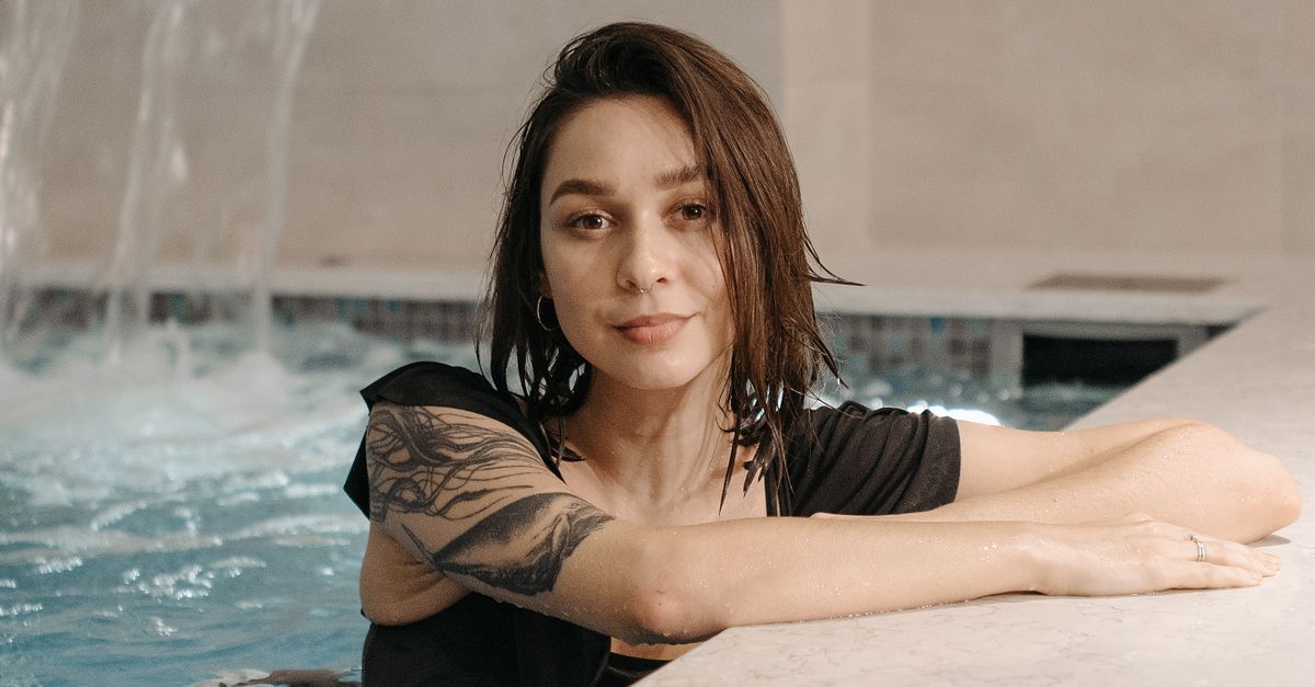 Integrating Mindfulness with Detox Practices at Gold Coast Spas