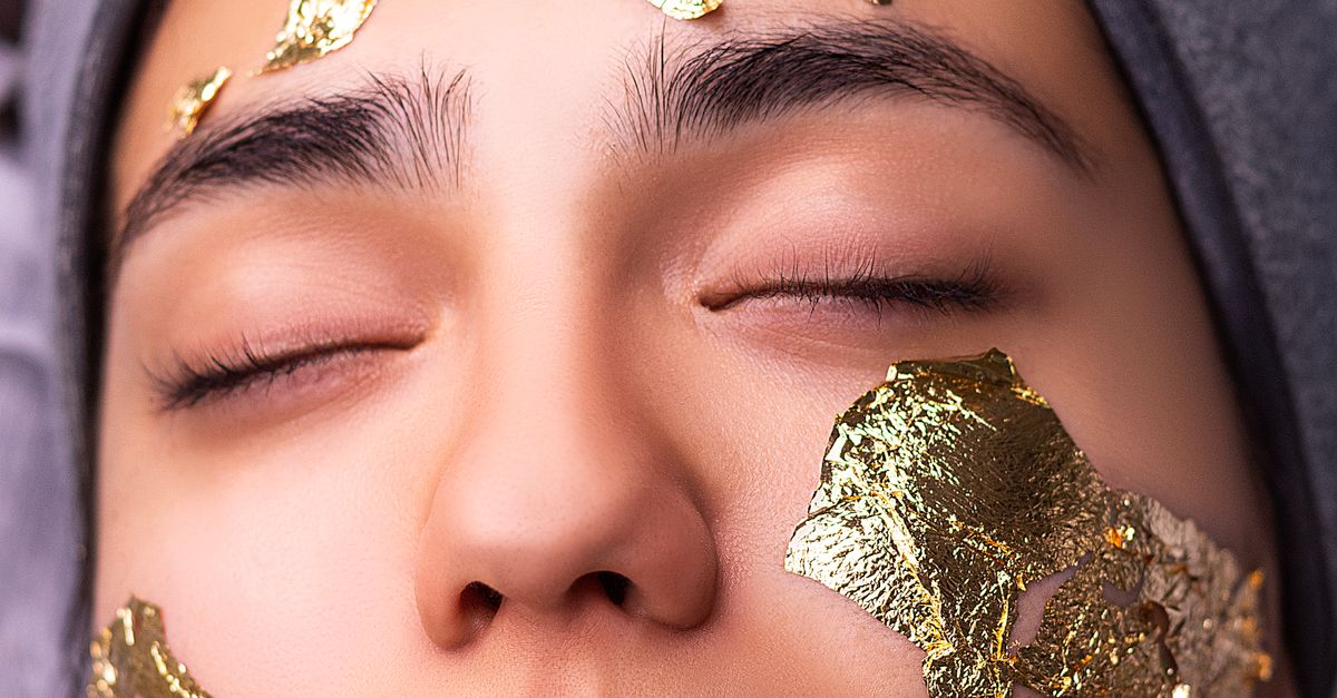 The Top Trending Beauty Services Available at Gold Coast Day Spas