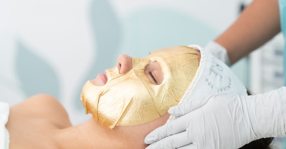 Therapeutic Body Wraps to Nourish and Hydrate