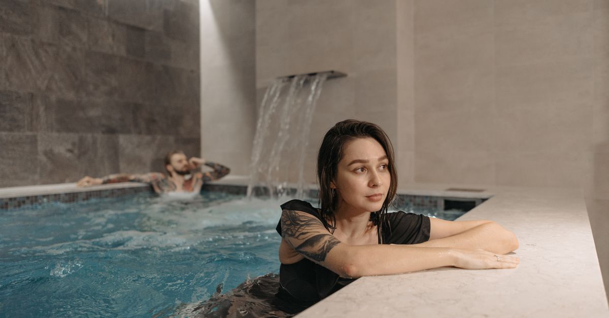 Top 5 Facial Treatments to Try at Gold Coast Day Spas