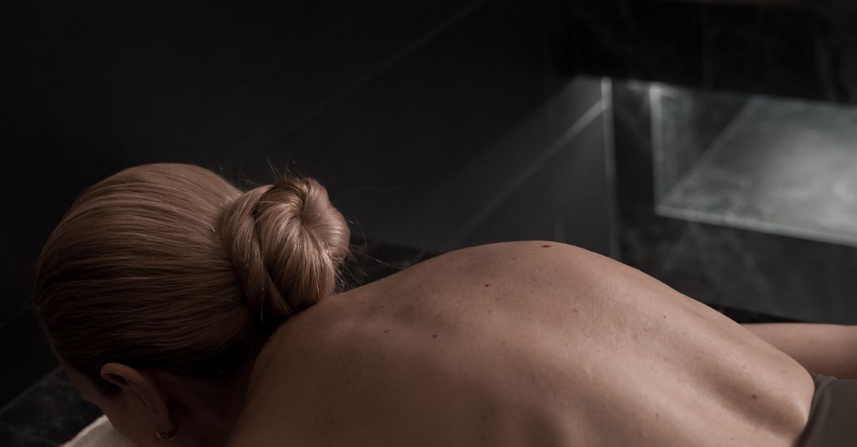 Unique Add-Ons to Enhance Your Relaxation Experience